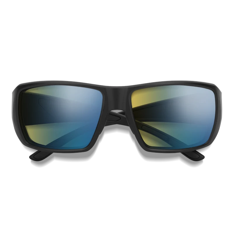 Guide's Choice S