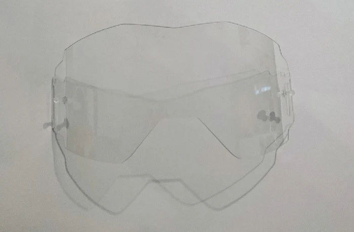 Lazer - G1 - Goggle