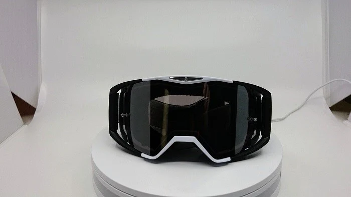 Lazer - G1 - Goggle