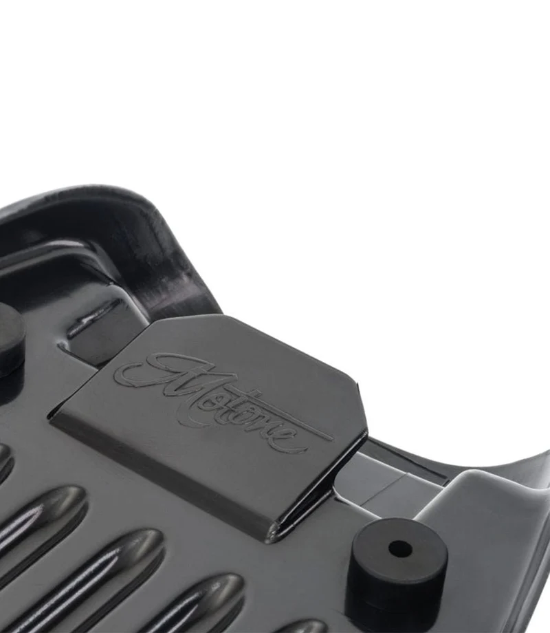 Kit Base Sella ABS e Imbottitura in Poliuretano per Street Twin 900