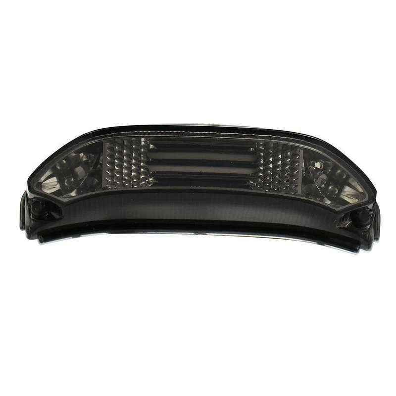 LED Taillight For Honda CBR600RR/RA 13-22 Integrated Turn Signals