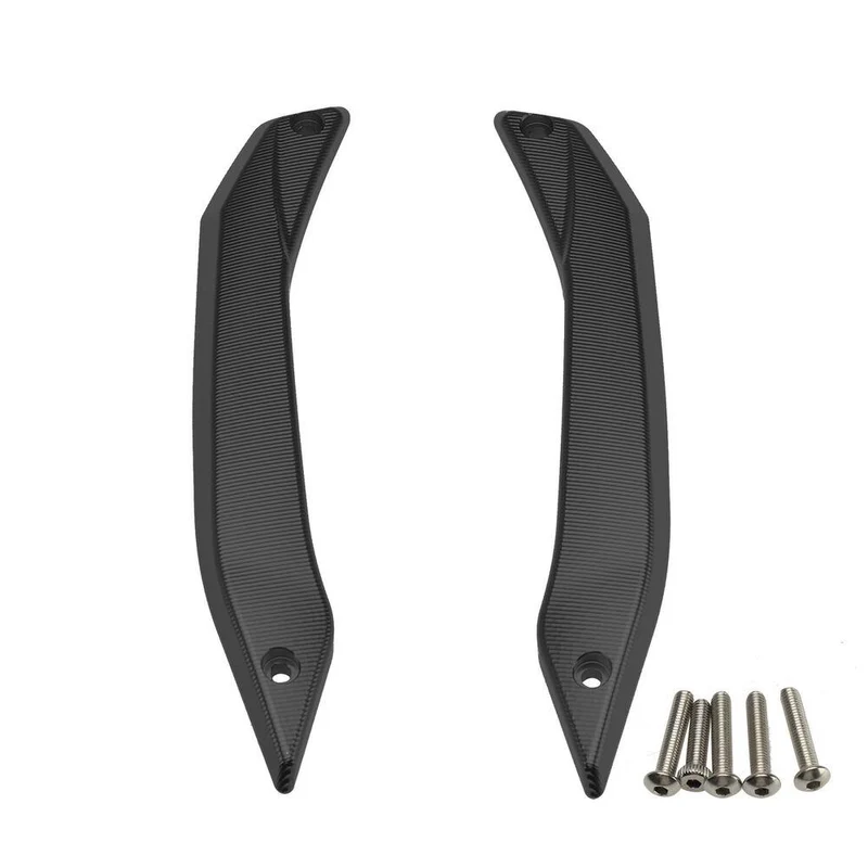 Windshield Covers For YAMAHA X-MAX 125 250 300 400 Windscreen Deflectors