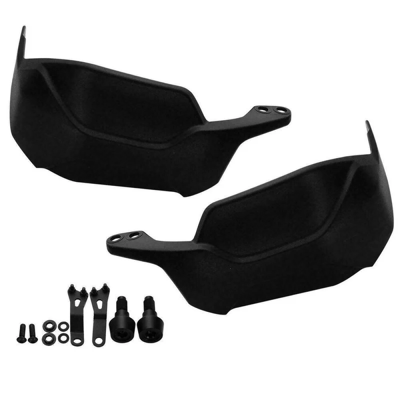Handguards For Yamaha Tenere 700 XTZ700 2019-ON