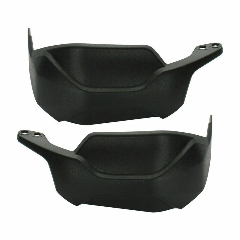 Handguards For Yamaha Tenere 700 XTZ700 2019-ON