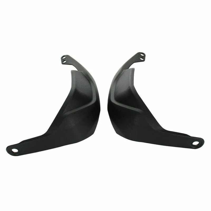 Handguards For Yamaha Tenere 700 XTZ700 2019-ON