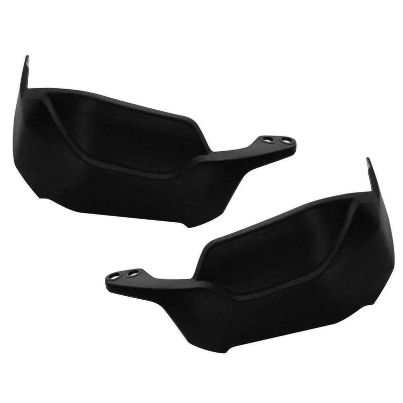 Handguards For Yamaha Tenere 700 XTZ700 2019-ON