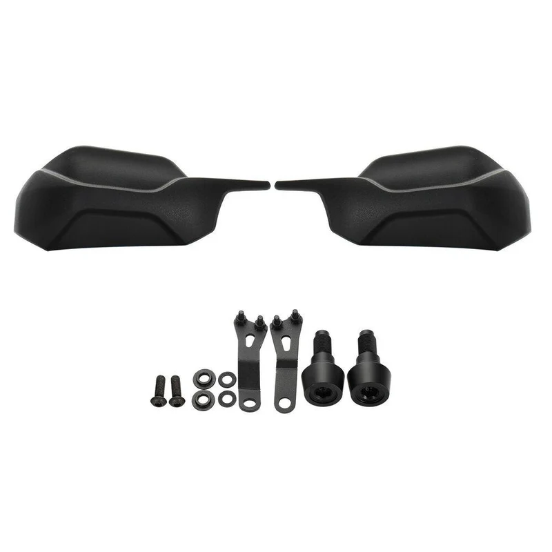 Handguards For Yamaha Tenere 700 XTZ700 2019-ON