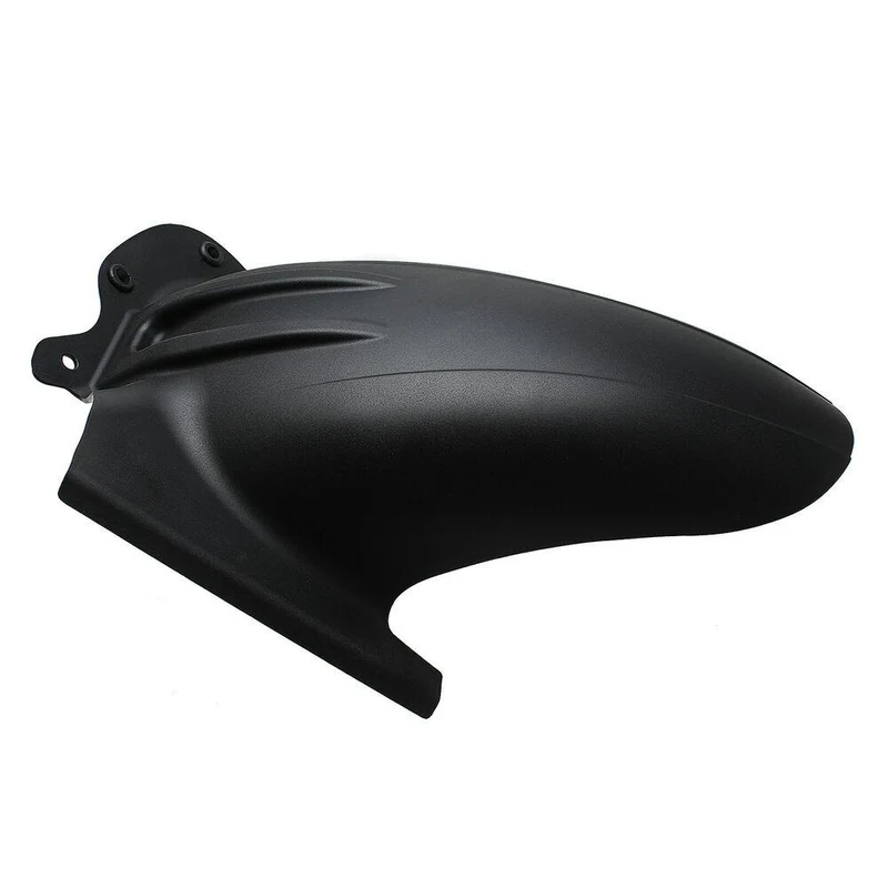 Rear Hugger Wheel Fender Mudguard For BMW F750GS F850GS 2018-2021