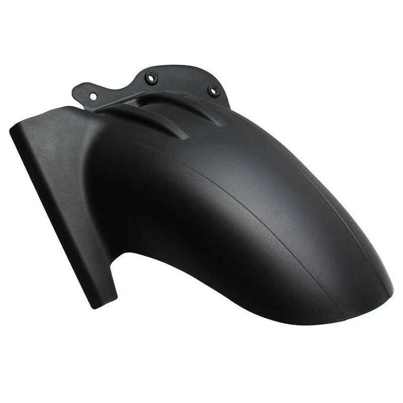 Rear Hugger Wheel Fender Mudguard For BMW F750GS F850GS 2018-2021