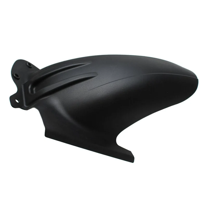 Rear Hugger Wheel Fender Mudguard For BMW F750GS F850GS 2018-2021