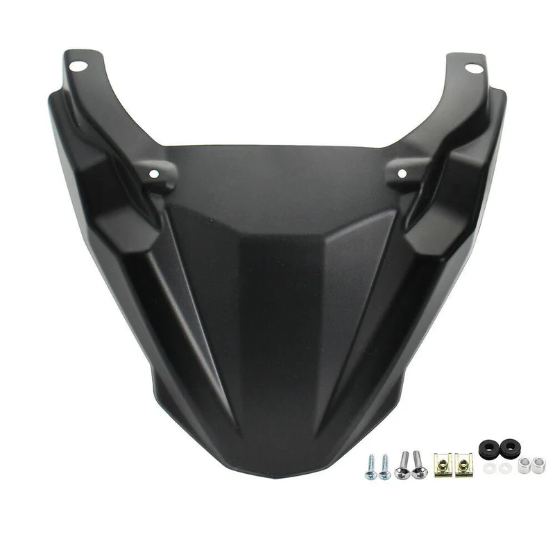 Beak Extension For Yamaha MT-09 Tracer/FJ-09 15-19,Tracer 900/GT 18-20