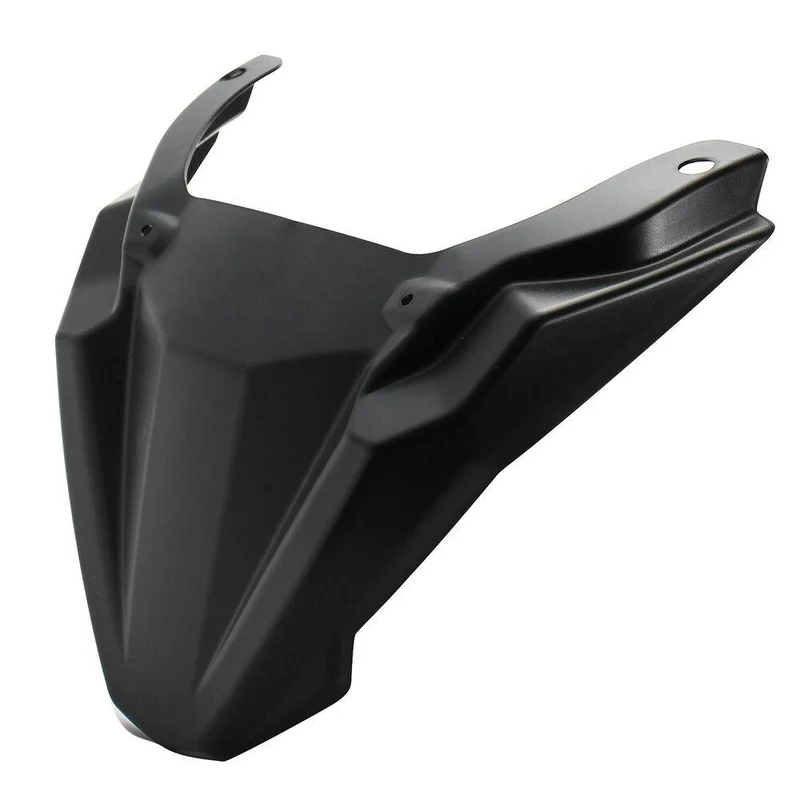 Beak Extension For Yamaha MT-09 Tracer/FJ-09 15-19,Tracer 900/GT 18-20