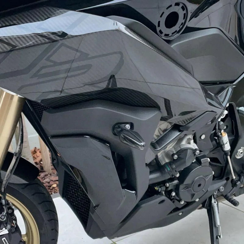 LED Turn Signals For BMW R1250GS/ADV,S1000R/RR/XR,F900R/XR