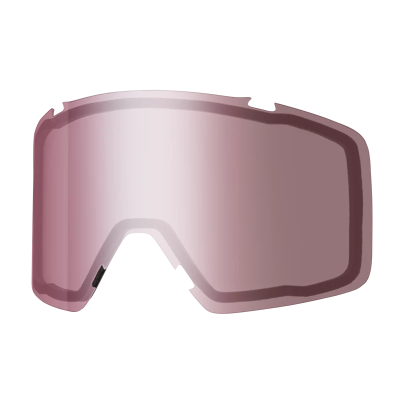 Tribute Replacement Lens