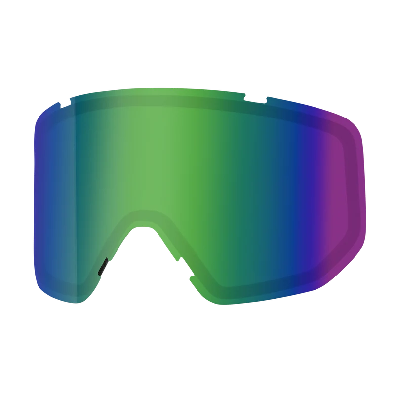 Transfer Replacement Lens