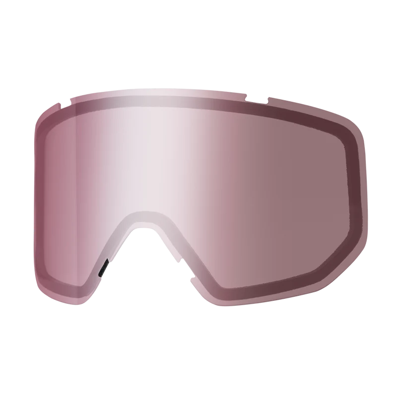 Transfer Replacement Lens