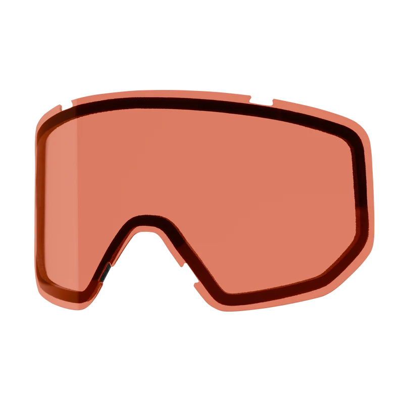 Transfer Replacement Lens