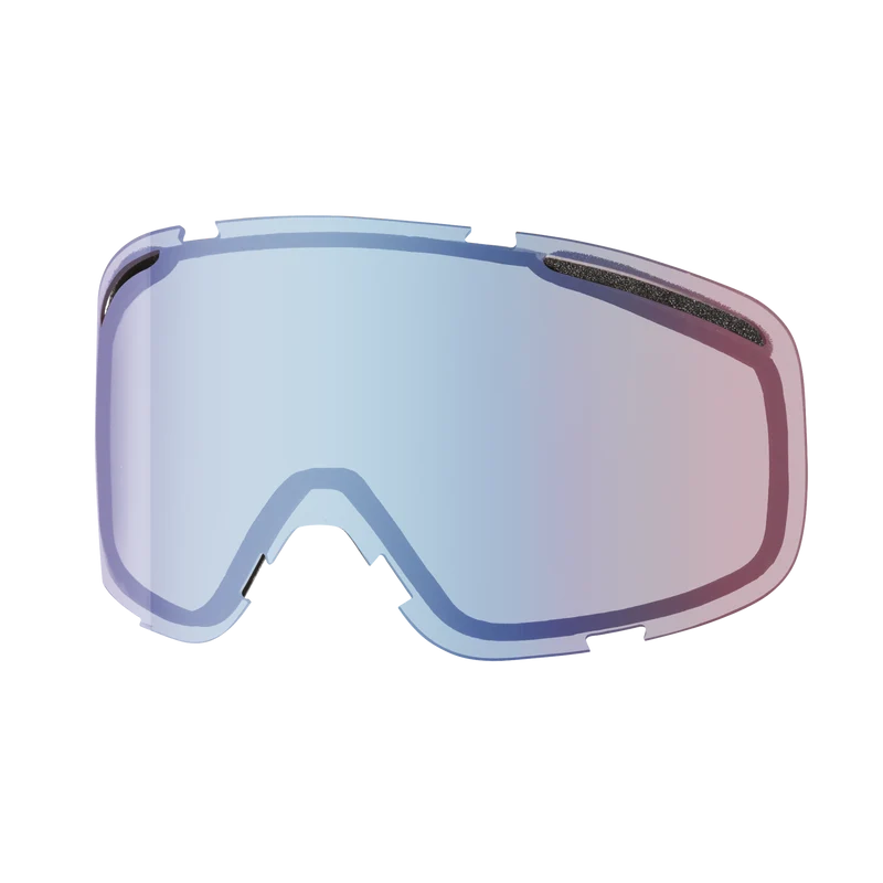 Vogue Replacement Lens