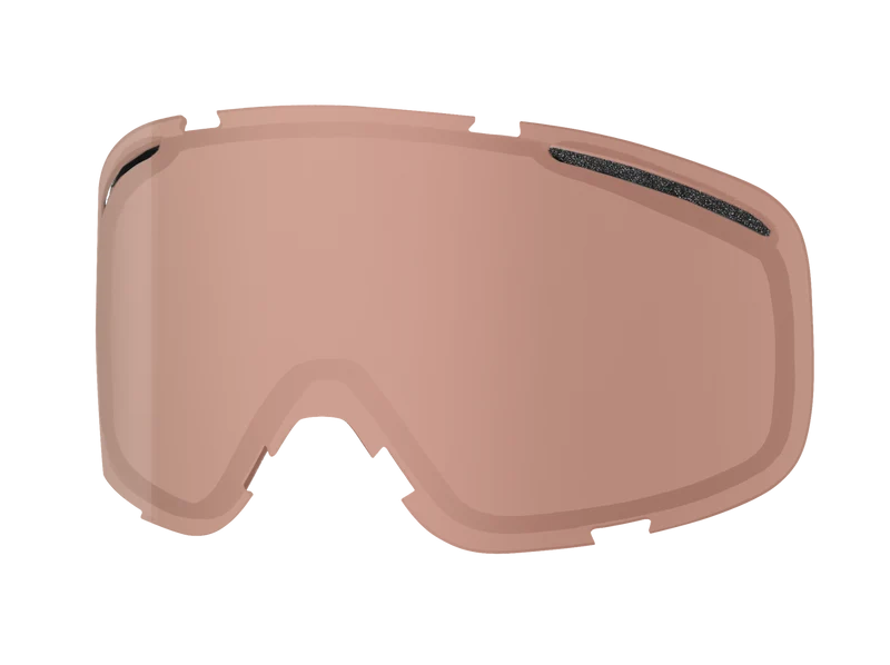 Vogue Replacement Lens