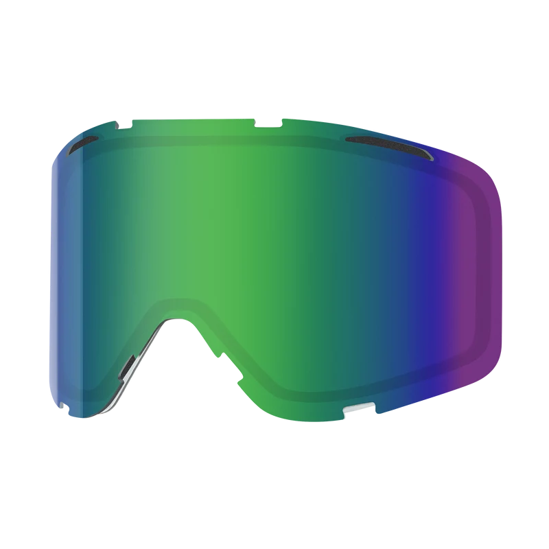 Blazer Replacement Lens