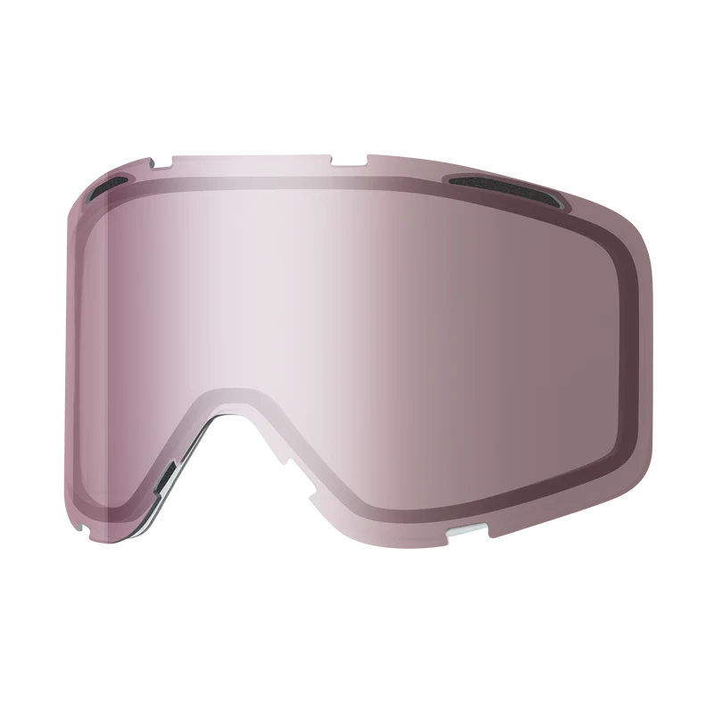 Blazer Replacement Lens