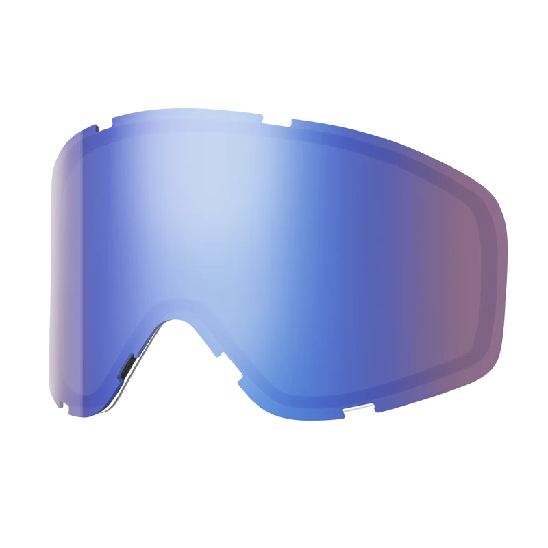 Reason OTG Replacement Lens