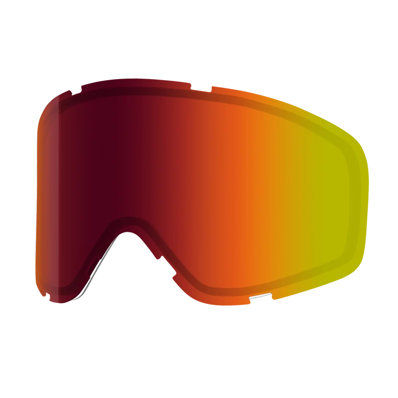 Reason OTG Replacement Lens