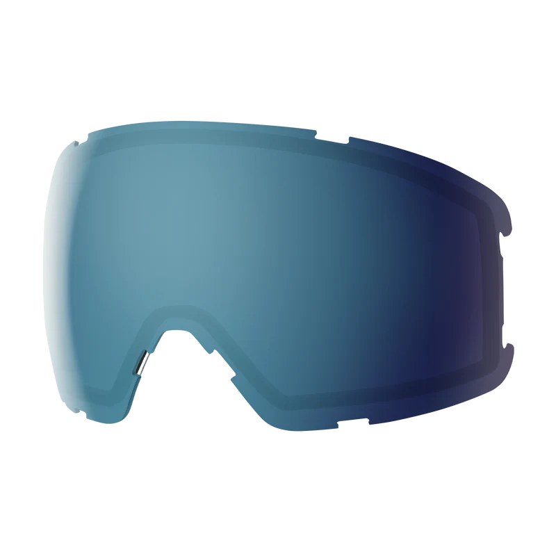 Sequence OTG Replacement Lens