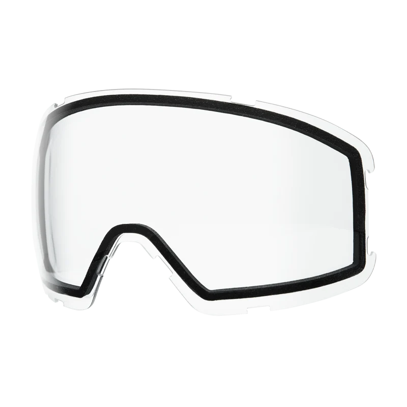 Sequence OTG Replacement Lens