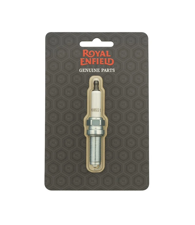 Candela Originale per Royal Enfiled 450cc
