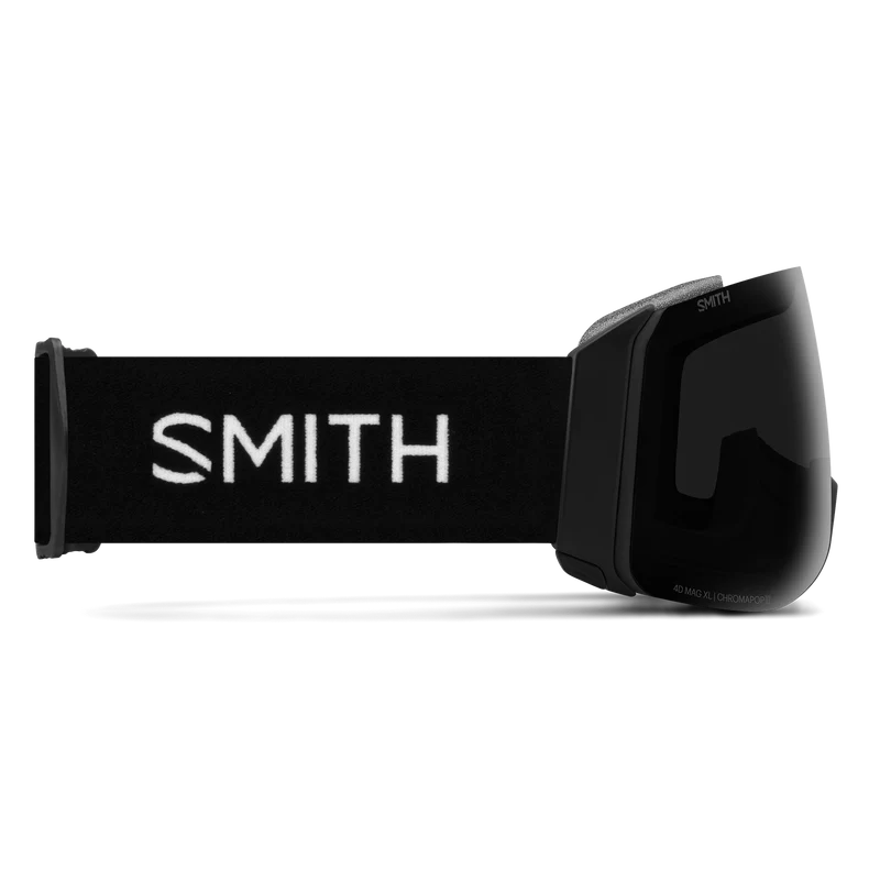 4D MAG XL Low Bridge Fit
