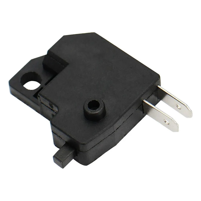 Front Brake Light Stop Switch For Honda CBR1100XX CBR600RR GL1100 RVT1000