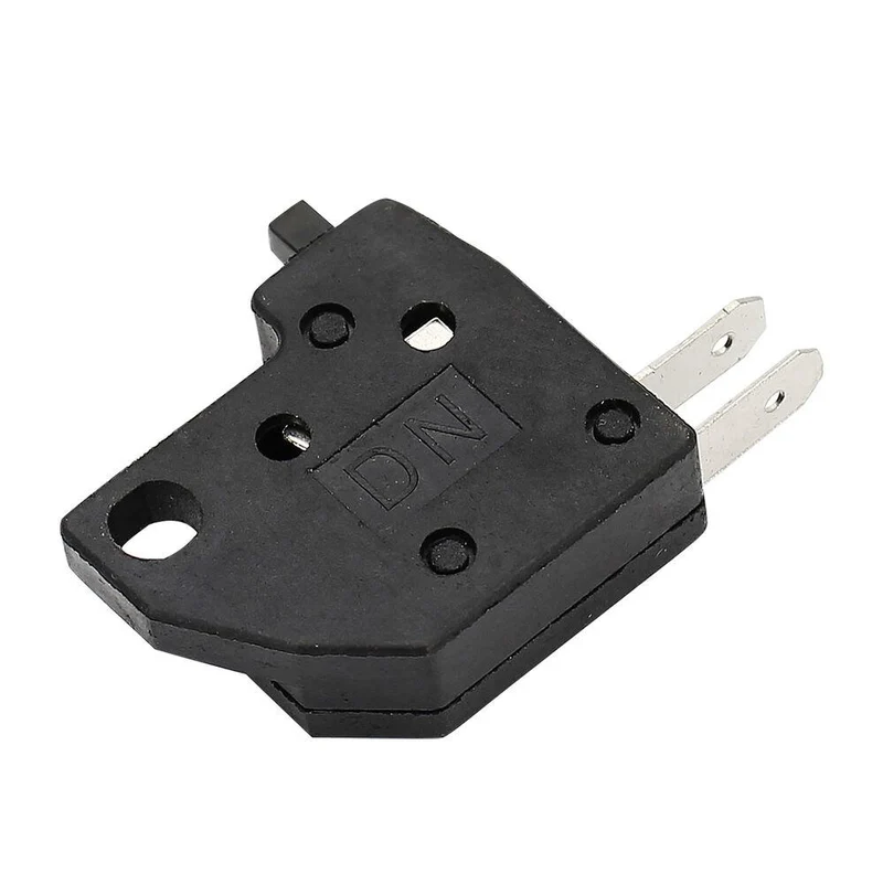 Front Brake Light Stop Switch For Honda CBR1100XX CBR600RR GL1100 RVT1000