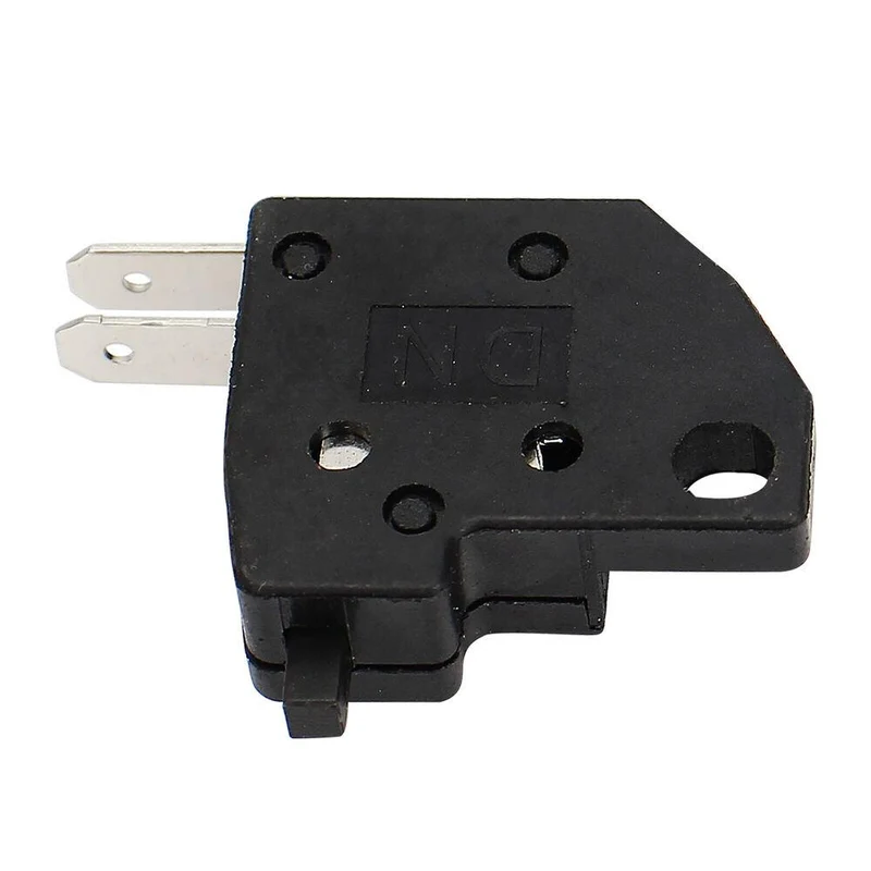 Front Brake Light Stop Switch For Honda CBR1100XX CBR600RR GL1100 RVT1000