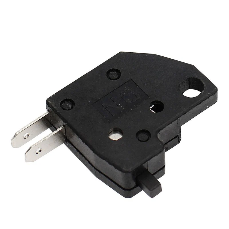 Front Brake Light Stop Switch For Honda CBR1100XX CBR600RR GL1100 RVT1000