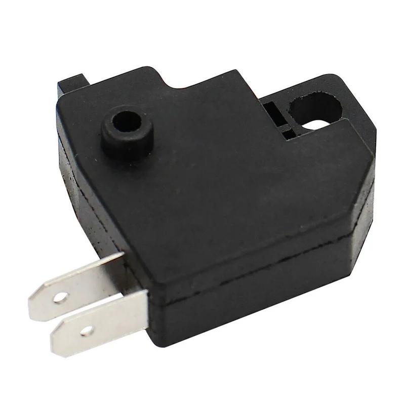 Front Brake Light Stop Switch For Honda CBR1100XX CBR600RR GL1100 RVT1000