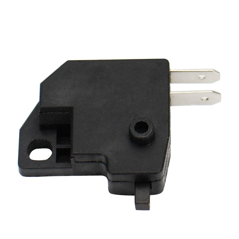 Front Brake Light Stop Switch For Honda CBR1100XX CBR600RR GL1100 RVT1000