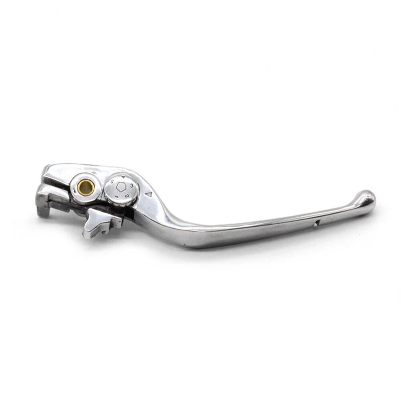 For Victory HAMMER VEGAS KINGPIN 8 BALL TOUR CROSS ROADS HIGHBALL GUNNER