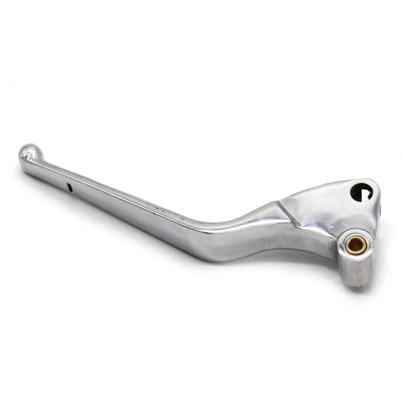 For Victory HAMMER VEGAS KINGPIN 8 BALL TOUR CROSS ROADS HIGHBALL GUNNER
