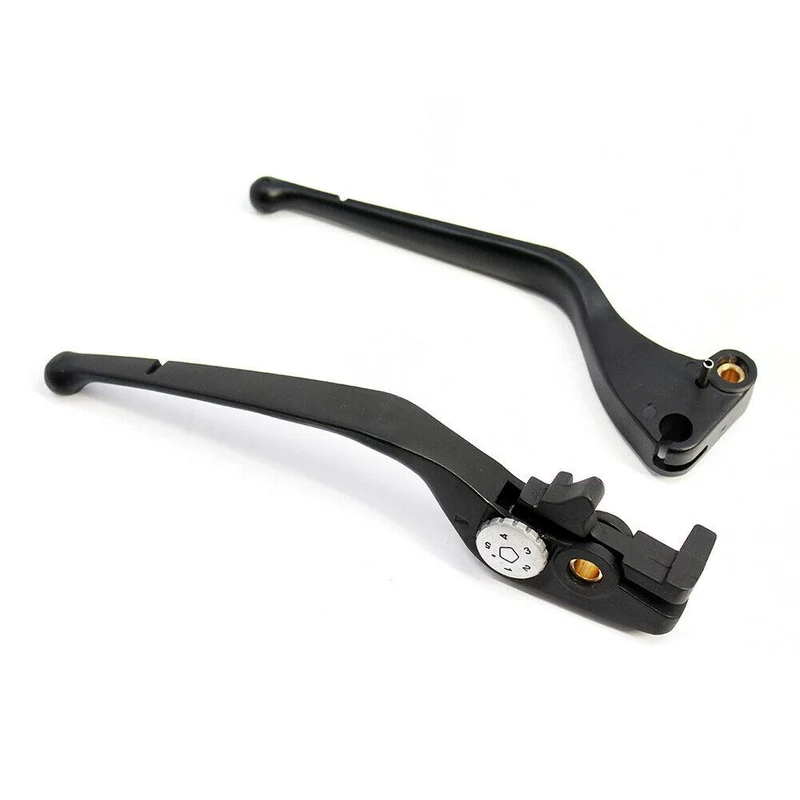 For Victory HAMMER VEGAS KINGPIN 8 BALL TOUR CROSS ROADS HIGHBALL GUNNER