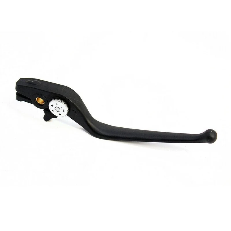 For Victory HAMMER VEGAS KINGPIN 8 BALL TOUR CROSS ROADS HIGHBALL GUNNER