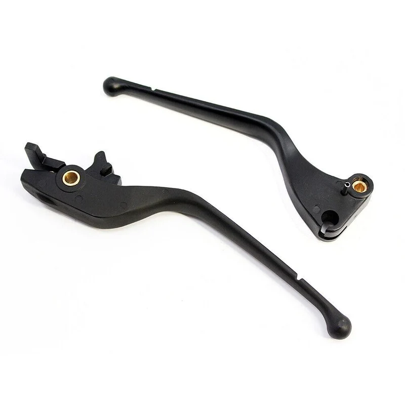 For Victory HAMMER VEGAS KINGPIN 8 BALL TOUR CROSS ROADS HIGHBALL GUNNER