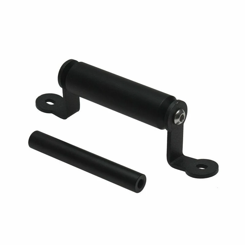 GPS Navigation Bracket For YAMAHA MT-07 TRACER 2016-2020