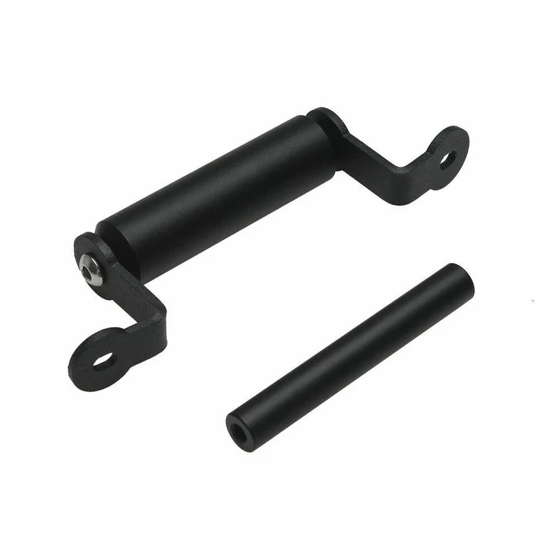 GPS Navigation Bracket For YAMAHA MT-07 TRACER 2016-2020