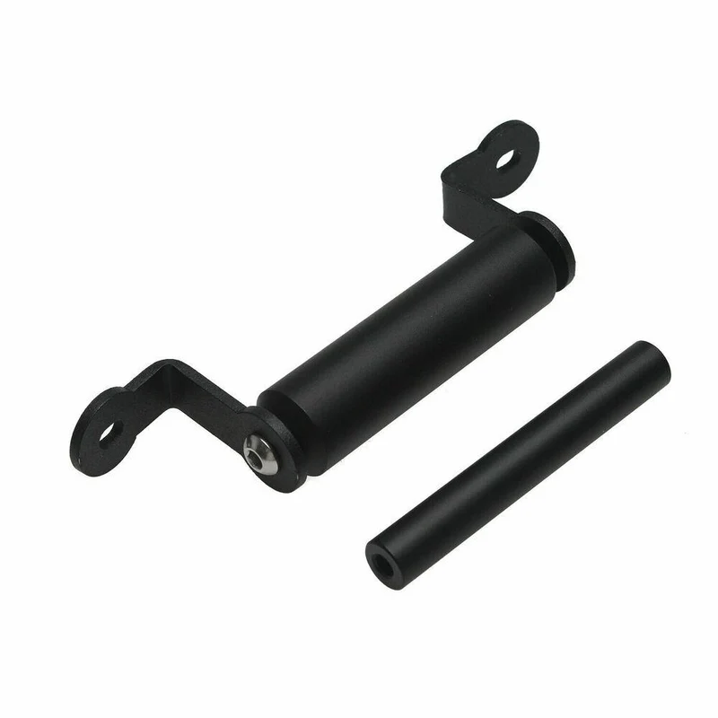 GPS Navigation Bracket For YAMAHA MT-07 TRACER 2016-2020