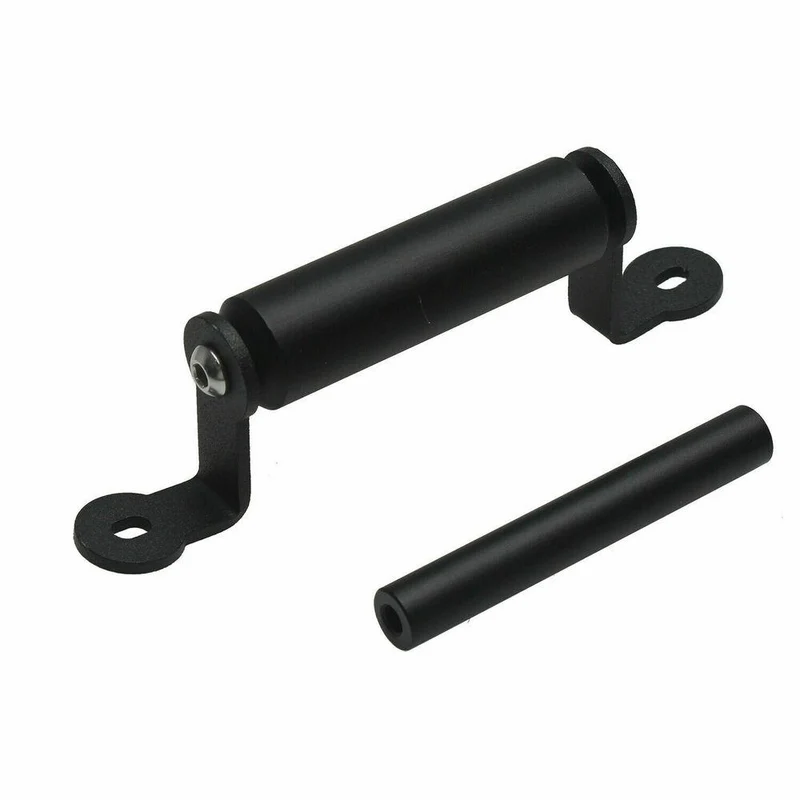 GPS Navigation Bracket For YAMAHA MT-07 TRACER 2016-2020