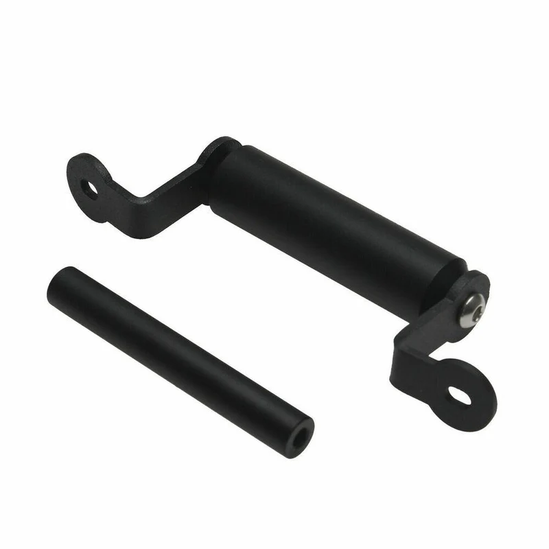 GPS Navigation Bracket For YAMAHA MT-07 TRACER 2016-2020