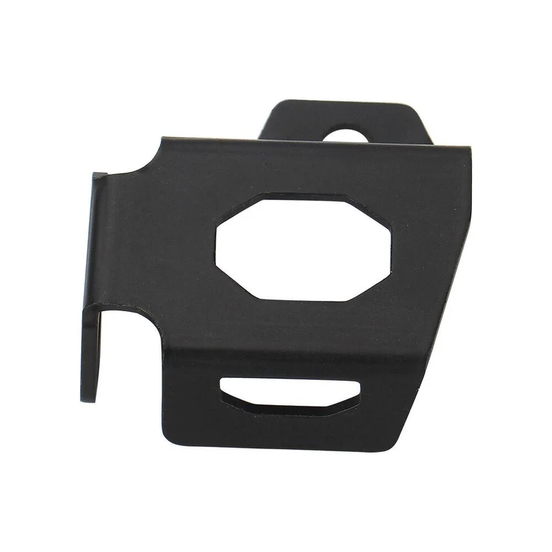 Rear Brake Fluid Reservoir Guard For Pan America 1250 RA1250/S