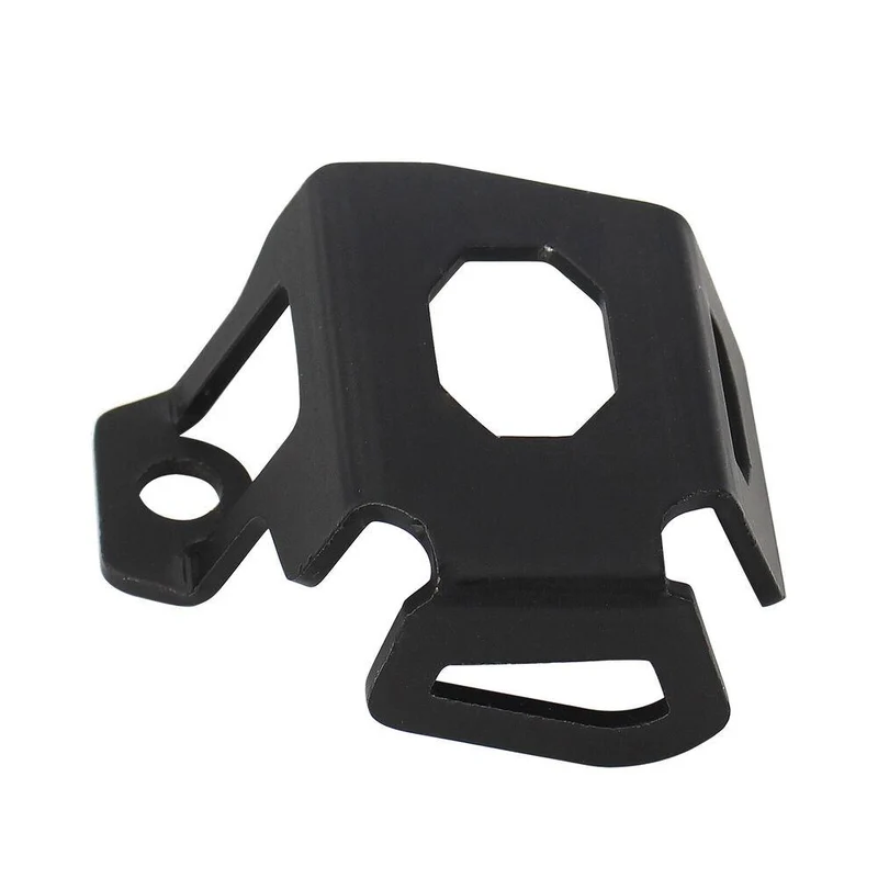 Rear Brake Fluid Reservoir Guard For Pan America 1250 RA1250/S