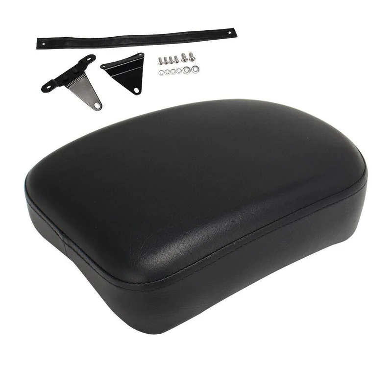 Passenger Seat For Honda REBEL CMX1100 CM1100 2021-ON